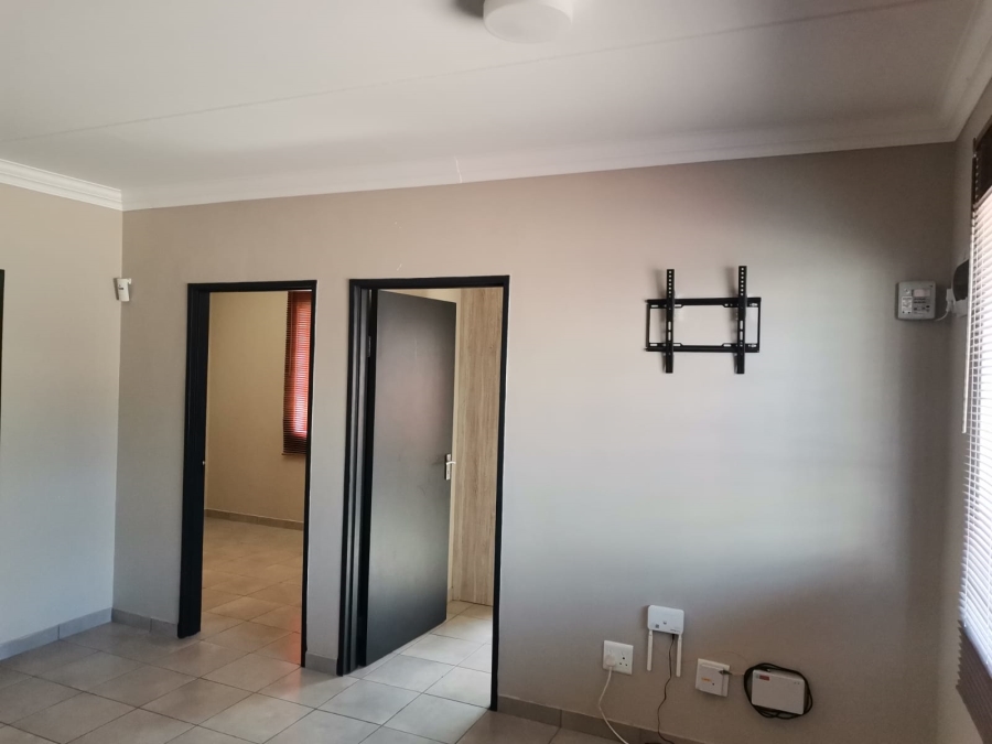 2 Bedroom Property for Sale in Belhar Western Cape